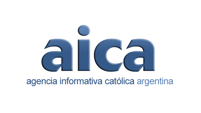 (Español) Publicación en AICA
