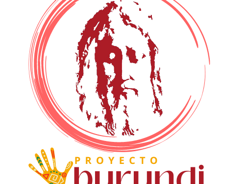 Proyecto Burundi “Tengo sed”
