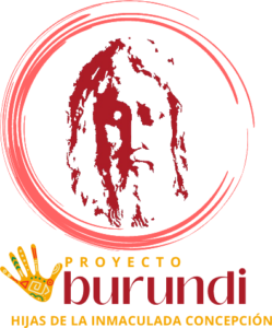 Conocer el Proyecto